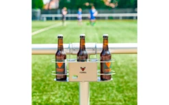 Porta Bevande Fennek KEEP3R Per 3 Bevande 10 Porta Bevande Fennek KEEP3R Per 3 Bevande -Forniture Cucina Negozio 637615 4435219