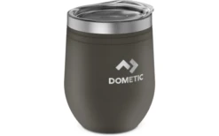 Dometic THWT 30 Tazza Termica Per Vino 300 Ml Orchidea 11 Dometic THWT 30 Tazza Termica Per Vino 300 Ml Orchidea -Forniture Cucina Negozio 637695 4430739