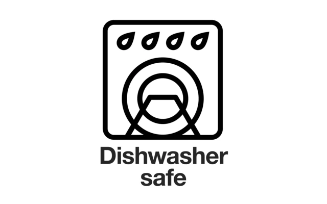 Fiskars Functional Form Coltello Da Pane 34,2 Cm 3 Fiskars Functional Form Coltello Da Pane 34,2 Cm - immagine 3