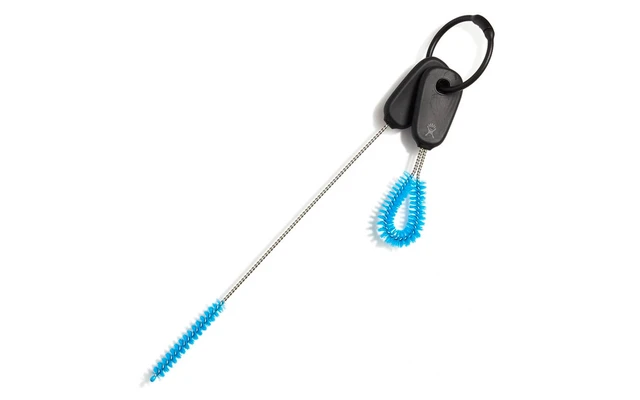 Set Di Pulizia Hydroflask Per Cannuccia E Coperchio Pacifico 1 Set Di Pulizia Hydroflask Per Cannuccia E Coperchio Pacifico