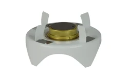 Bruciatore Trangia Pour Spirit Con Beccuccio