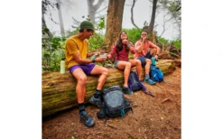 Bottiglia Per Bere Hydroflask Wide Flex Cap 946 Ml Laguna