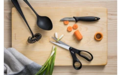 Fiskars Forbici Universali 21 Cm