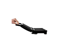 Mestic MBR-80 Tostapane Retrò 230 V / 920 W -Forniture Cucina Negozio 649605 4536018