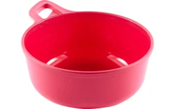 Coppa D'avena Di Montagna Wildo Al Lampone