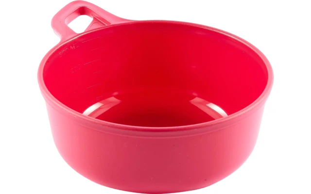 Wildo Montagna Avena Tazza Di Canna Da Zucchero 1 Wildo Montagna Avena Tazza Di Canna Da Zucchero