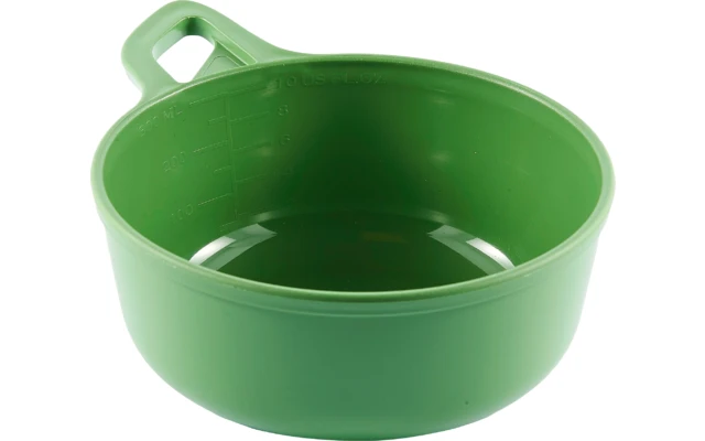 Wildo Montagna Avena Tazza Di Canna Da Zucchero 3 Wildo Montagna Avena Tazza Di Canna Da Zucchero - immagine 3