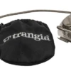 Trangia GB74 Bruciatore A Gas Per Stufa Storm 2100 W