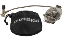 Trangia GB74 Bruciatore A Gas Per Stufa Storm 2100 W