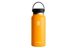Bottiglia Per Bere Hydroflask Wide Flex Cap 946 Ml Pacific -Forniture Cucina Negozio 654900 4518972