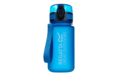 Regatta Tritan Bottle Bottiglia Da Bere 350 Ml Blu