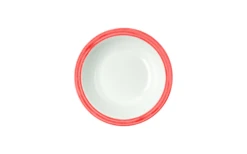 Piatto Fondo Waca Deep Bistro Blue 7 Piatto Fondo Waca Deep Bistro Blue -Forniture Cucina Negozio 660912 4532472