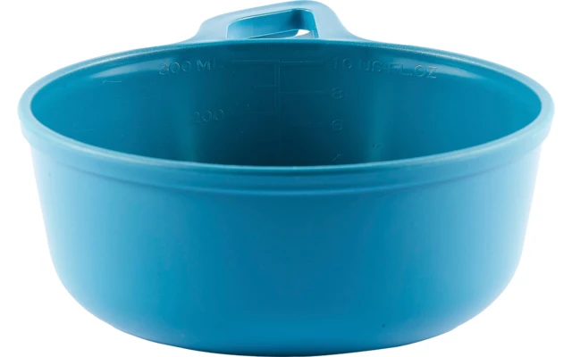 Wildo Montagna Avena Tazza Di Canna Da Zucchero 2 Wildo Montagna Avena Tazza Di Canna Da Zucchero - immagine 2