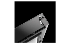 Frigorifero Ad Assorbimento Dometic RMD 10.5XT 177 Litri -Forniture Cucina Negozio 665082 4514166