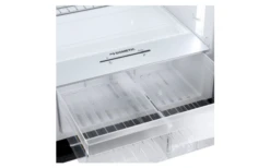 Frigorifero Ad Assorbimento Dometic RMD 10.5XT 177 Litri -Forniture Cucina Negozio 665091 4514184