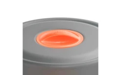 Esbit Pentole In Alluminio 3 Pezzi 7 Esbit Pentole In Alluminio 3 Pezzi -Forniture Cucina Negozio 667791 4562211