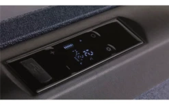 Raffreddatore A Compressore Outwell Arctic Chill 30 Da 28,6 Litri -Forniture Cucina Negozio 668988 4639131