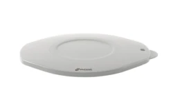 Coperchio Per Ciotola Pieghevole Outwell Coperchio Per Ciotola Pieghevole S -Forniture Cucina Negozio 669207 4709795
