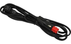 Cavo AC ENGEL MT35F/MT45F