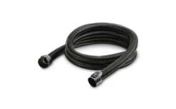 Prolunga Del Tubo Di Aspirazione Kärcher