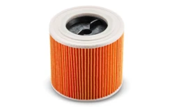 Kärcher Filtro A Cartuccia Monopezzo KFI 3310