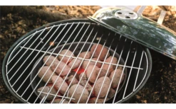 Easy Camp Adventure Grill 35 X 36 Cm Verde 6 Easy Camp Adventure Grill 35 X 36 Cm Verde -Forniture Cucina Negozio 673308 4627416