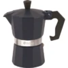 Macchina Per Caffè Espresso Outwell Brew M 0,1 Litri
