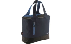 Borsa Frigo Outwell Puffin Blu Scuro Da 19 Litri