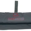Set Di Strumenti Da Chef Del Marchio Beaver Kitchen Aid