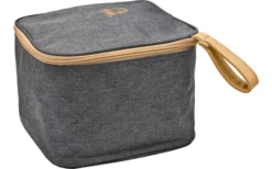 Set Di Pentole Beaver Brand Modula 20 Evolution 11 Pezzi