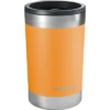 Dometic TMBR 32 Tazza Termica 320 Ml Moss