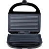 Alpina Contact Grill 750 W Nero