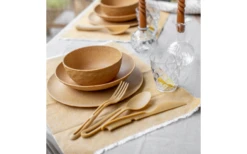 Koziol Club Bowl Ciotola 700 Ml Verde Foglia Natura -Forniture Cucina Negozio 691727 4744502