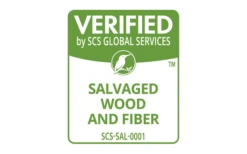 Light My Fire Accendi Il Mio Fuoco Bastoncini Di Acciarino 180g-220g 5 Light My Fire Accendi Il Mio Fuoco Bastoncini Di Acciarino 180g-220g -Forniture Cucina Negozio 692096 4850543