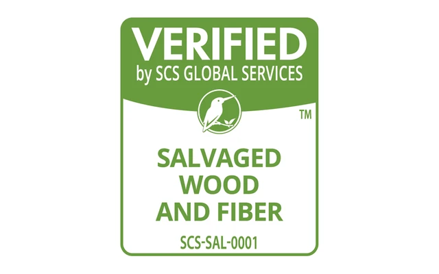 Light My Fire Accendi Il Mio Fuoco Bastoncini Di Acciarino 180g-220g 3 Light My Fire Accendi Il Mio Fuoco Bastoncini Di Acciarino 180g-220g - immagine 3