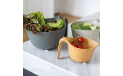 Set Di Ciotole Koziol Mixxx 3 Pezzi