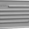 SIGG Metal Box Plus L Alu (1,2L)