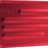 SIGG Metal Box Plus S Rosso (0,8L)