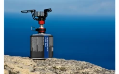 Campingaz C300 Cartuccia Valvola Performance Con Filettatura Propano Butano Mix