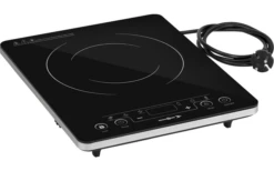 Piastra A Induzione Di Calore Brunner