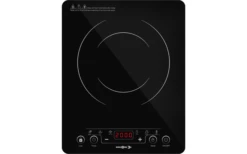 Piastra A Induzione Di Calore Brunner -Forniture Cucina Negozio 707177 4792556