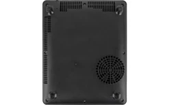 Piastra A Induzione Di Calore Brunner -Forniture Cucina Negozio 707180 4792562