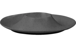 Portauovo Brunner DOLOMIT Verde -Forniture Cucina Negozio 708947 4792421 1