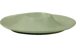 Portauovo Brunner DOLOMIT Verde -Forniture Cucina Negozio 709106 4792415 1