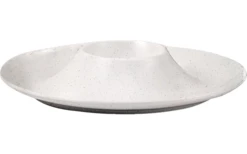 Portauovo Brunner DOLOMIT Verde