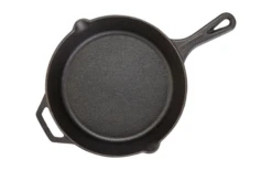 Groenberg Hekla Pan Padella In Ghisa 20 Cm -Forniture Cucina Negozio 709970 4823480