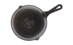 Groenberg Hekla Pan Padella In Ghisa 20 Cm