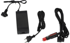 Raffreddatore Del Compressore Berger K22 -Forniture Cucina Negozio 714617 4824617