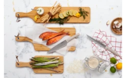 Homeys Vitt Spelucchino 9 Cm Beige/argento 5 Homeys Vitt Spelucchino 9 Cm Beige/argento -Forniture Cucina Negozio 716975 4909391