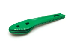 Wildo OCYs Stoviglie Per Esterni Sugarcance